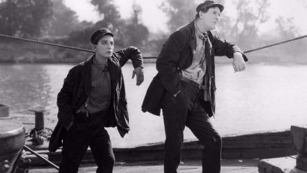 Steamboat Bill Jr. (1928): asset-mezzanine-16x9