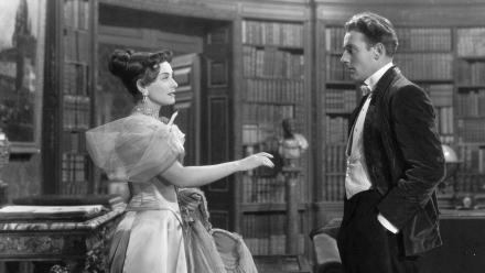 An Ideal Husband (1947): asset-mezzanine-16x9