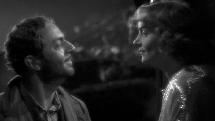 My Man Godfrey (1936): asset-mezzanine-16x9