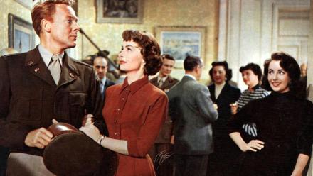 The Last Time I Saw Paris (1954): asset-mezzanine-16x9