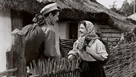 The North Star (1943): asset-mezzanine-16x9