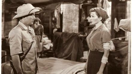 Three Came Home (1950): asset-mezzanine-16x9