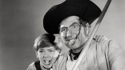 Long John Silver (1954): asset-mezzanine-16x9