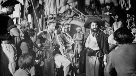 Blackbeard the Pirate (1952): asset-mezzanine-16x9