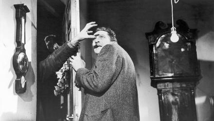 The Last Man on Earth (1960): asset-mezzanine-16x9