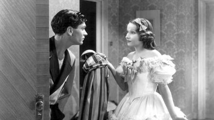 The Divorce of Lady X (1937): asset-mezzanine-16x9