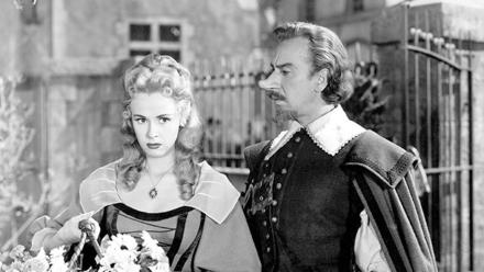 Cyrano De Bergerac (1950): asset-mezzanine-16x9