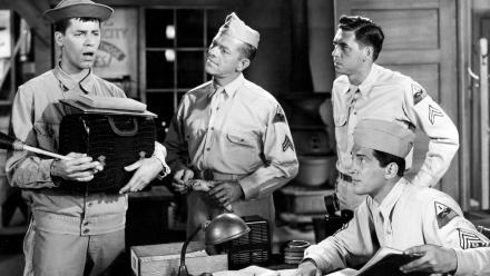 At War with the Army (1950): asset-mezzanine-16x9