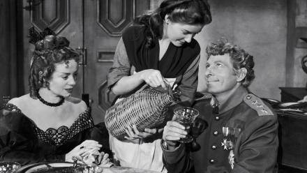 The Inspector General (1949): asset-mezzanine-16x9