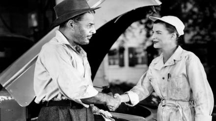 Impact (1949): asset-mezzanine-16x9