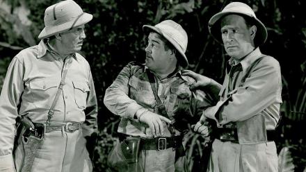 Africa Screams (1949): asset-mezzanine-16x9