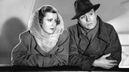 Love Affair (1939): asset-mezzanine-16x9