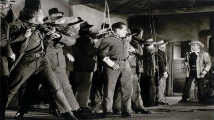 Rage at Dawn (1955): asset-mezzanine-16x9