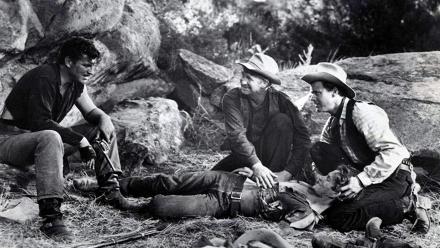 The Sundowners (1950): asset-mezzanine-16x9