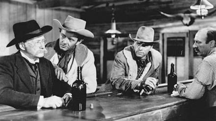 Vengeance Valley (1951): asset-mezzanine-16x9