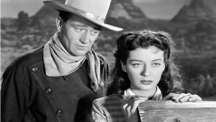 Angel and the Badman (1947): asset-mezzanine-16x9