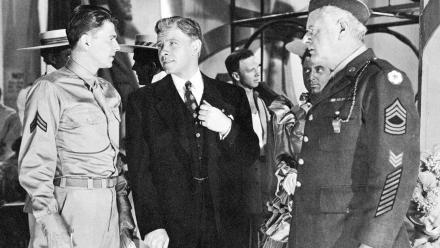 This is the Army (1943): asset-mezzanine-16x9