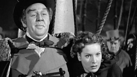 Jamaica Inn (1939): asset-mezzanine-16x9