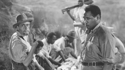 King Solomon's Mines (1937): asset-mezzanine-16x9