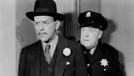 The Fatal Hour (1940): asset-mezzanine-16x9