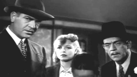 Mr. Wong in Chinatown (1939): asset-mezzanine-16x9