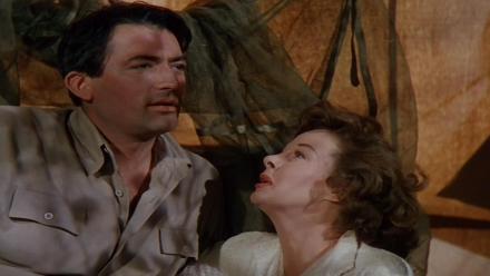 The Snows of Kilimanjaro (1952): asset-mezzanine-16x9