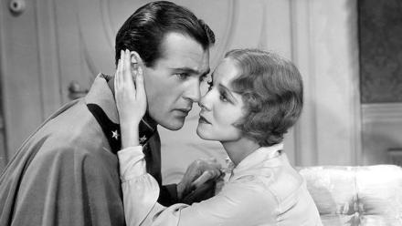 A Farewell to Arms (1932): asset-mezzanine-16x9