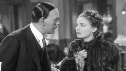 Mystery of Mr. Wong (1939): asset-mezzanine-16x9