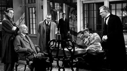 And Then There Were None (1945): asset-mezzanine-16x9