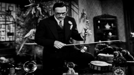 Mr. Wong, Detective (1938): asset-mezzanine-16x9