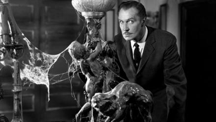The House on Haunted Hill (1959): asset-mezzanine-16x9
