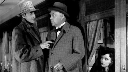 Terror by Night (1946): asset-mezzanine-16x9