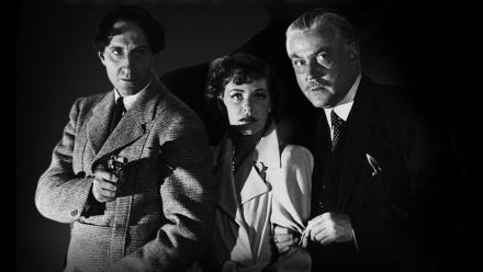 Sherlock Holmes and the Secret Weapon (1942): asset-mezzanine-16x9