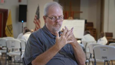 Breaking Silence: asset-mezzanine-16x9