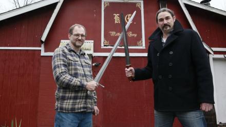 Swordsmith: asset-mezzanine-16x9