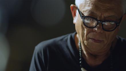 Tradewinds: asset-mezzanine-16x9