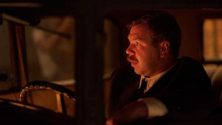 Episode 4 Preview: asset-mezzanine-16x9