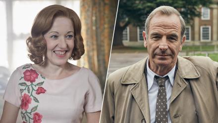 The Keatings: asset-mezzanine-16x9