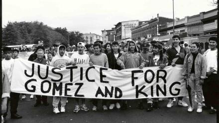 La Manplesa: An Uprising Remembered | Trailer: asset-mezzanine-16x9