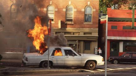 La Manplesa: An Uprising Remembered | Preview: asset-mezzanine-16x9