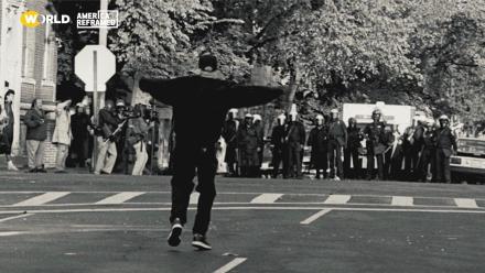 La Manplesa: An Uprising Remembered | WE EXIST: asset-mezzanine-16x9