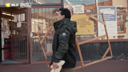 La Manplesa: An Uprising Remembered | Gentrification: asset-mezzanine-16x9