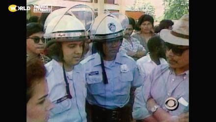 La Manplesa: An Uprising Remembered | A Change in Community: asset-mezzanine-16x9