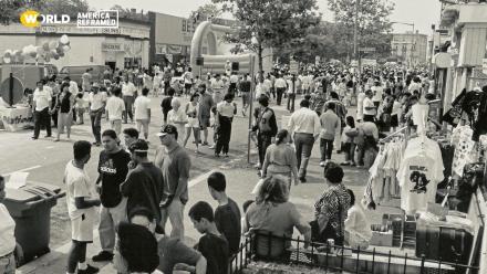 La Manplesa: An Uprising Remembered | El Barrio: asset-mezzanine-16x9