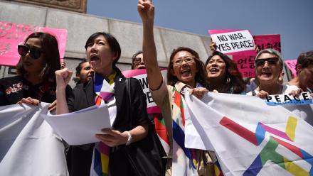 Crossings | Trailer: asset-mezzanine-16x9