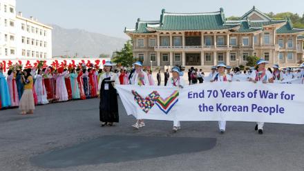 Crossings | Preview: asset-mezzanine-16x9