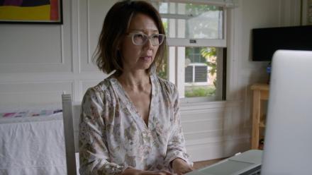 Crossings | Women Cross DMZ: The Origin: asset-mezzanine-16x9