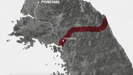 Crossings | For Peace, Reunification and Uplifting Women: asset-mezzanine-16x9