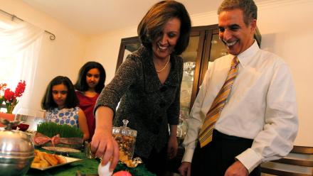 Official Trailer: asset-mezzanine-16x9