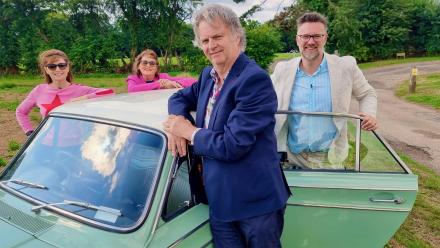 Paul Merton and Suki Webster: asset-mezzanine-16x9